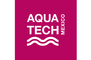 Aquatech Mexico 2024