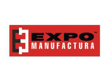 Expo Manufactura 2023