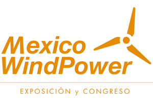 Mexico WindPower 2024
