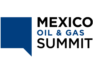 Mexico Oil & Gas Summit 2024