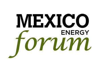 Mexico Energy Forum 2020