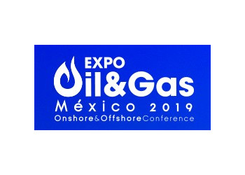 Expo Oil & Gas México