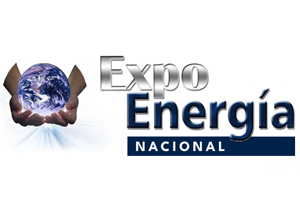 Expo Energía 2025