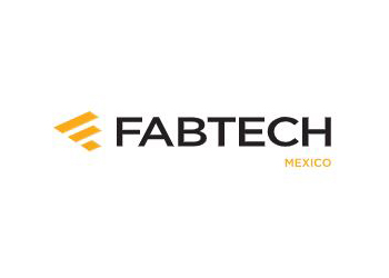 FABTECH 2022