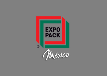 EXPO PACK México 2020 - FECHA HASTA NUEVO AVISO