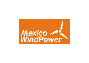 Mexico WindPower