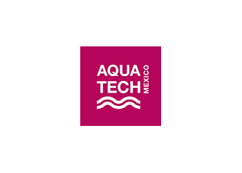 AQUATECH MEXICO 2020 - FECHA HASTA NUEVO AVISO