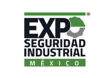 Expo Seguridad Industrial 2023