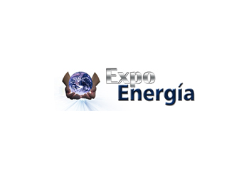 Expo Energía 2020 - FECHA HASTA NUEVO AVISO