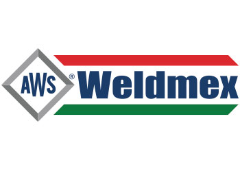 AWS Weldmex 2019