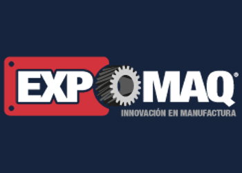 Expo Maq 2022