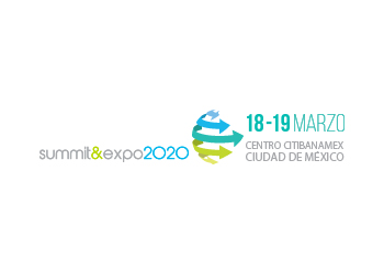 Logistic Summit & Expo 2020 - FECHA HASTA NUEVO AVISO