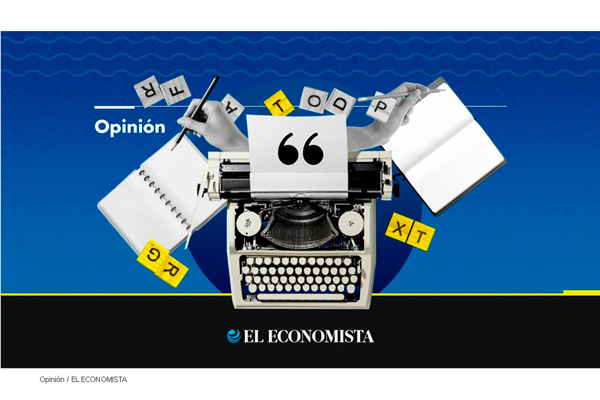 De la planeación a la acción: nuevos esquemas catalizarán la inversión y la transición energética en México