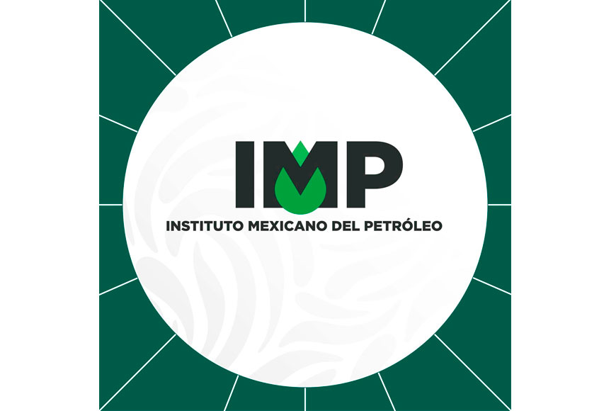 Producción de Combustibles Renovables en la Refinería Aprovechando la Infraestructura Existente: Incorporación de Carbono Renovable al Proceso FCC (Co-FCC)