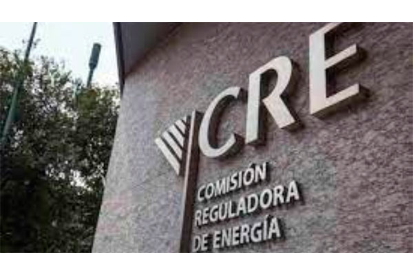 Crece la incertidumbre: México continúa sin un Monitor Independiente del Mercado Eléctrico