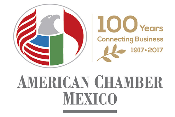 Posicionamiento de AMERICAN CHAMBER/MEXICO sobre las modificaciones a las Reglas Generales de Comercio Exterior para 2020