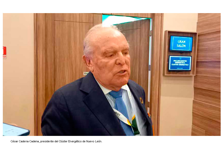 Frenan incertidumbre y certeza jurídica inversión en hidrocarburos