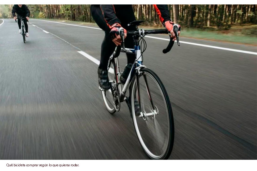 Inauguran primer carril de bici que produce electricidad mediante energía solar, ¿en dónde?