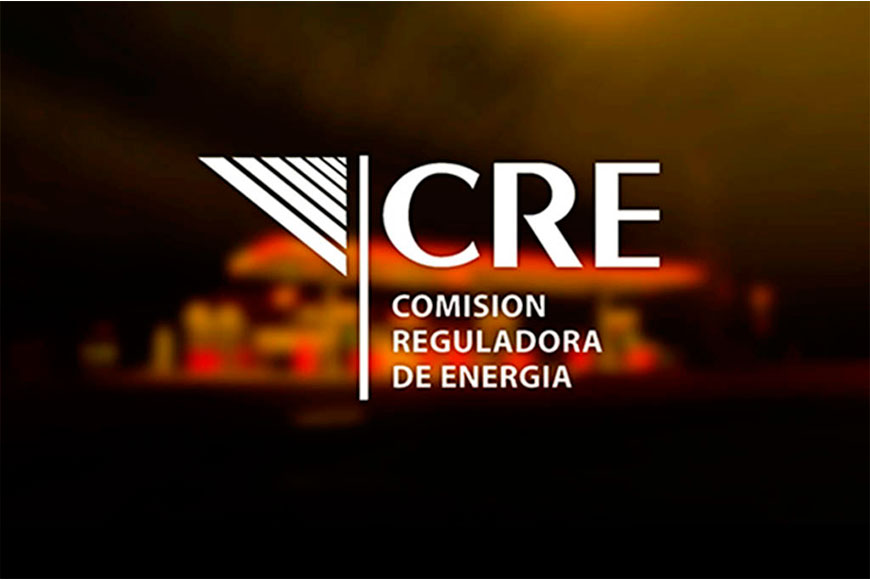 Aún con imposibilidad jurídica, CRE da permiso de comercialización a Xaxamani Energy