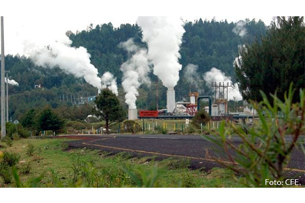 Certificados de Energías Limpias, un dolor de cabeza para CFE