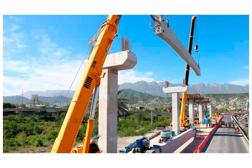 Licita CFE obras con ejecución exprés 24-7 para el Metro
