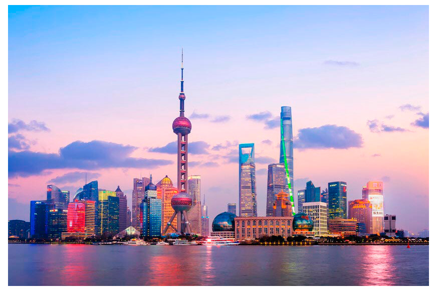 China ya había ganado la guerra de las baterías. El caos energético en Irán solo le está entregando el trono mundial