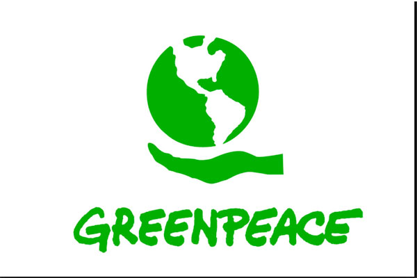 Greenpeace demanda a la Comisión Europea por impulsar el greenwashing del gas y la nuclear