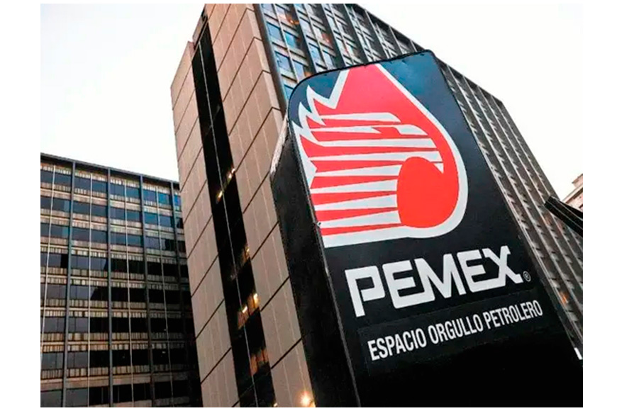 Con una inversión de 177 mdd, Pemex perforará el pozo más profundo en México