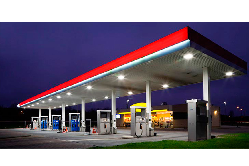 AMPES: digitalizar pagos en gasolineras requerirá infraestructura, conectividad y una transición ordenada