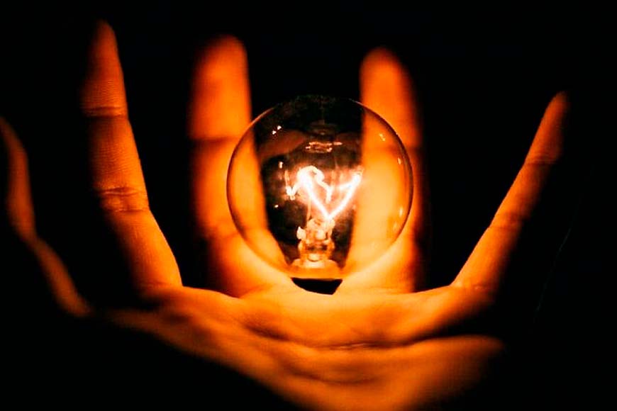 Generar su propia energía: el nuevo desafío de las empresas en México
