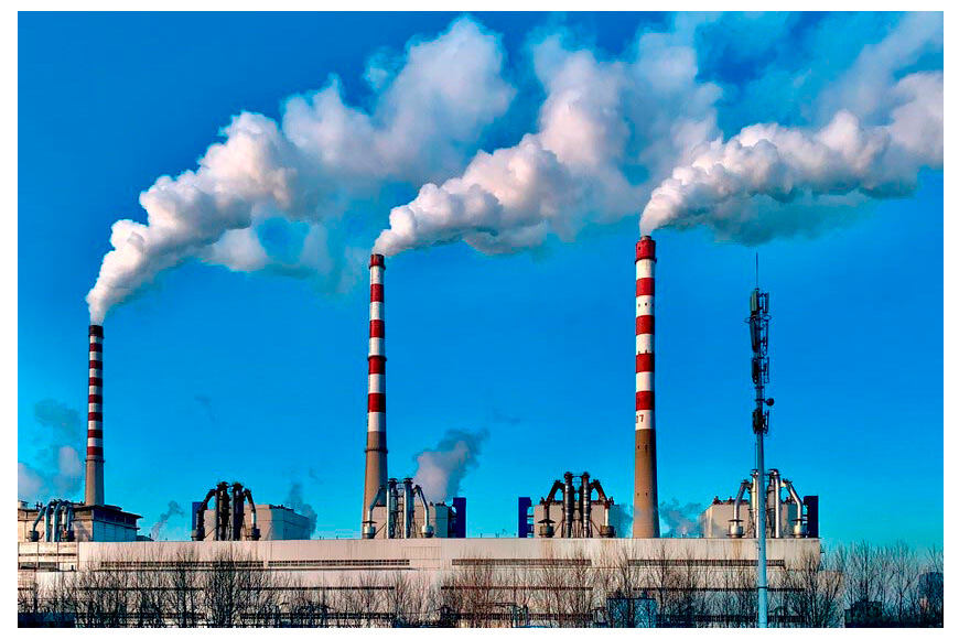 La gran paradoja de China: pese a instalar más energía renovable que nadie en el mundo, sigue dependiendo del carbón