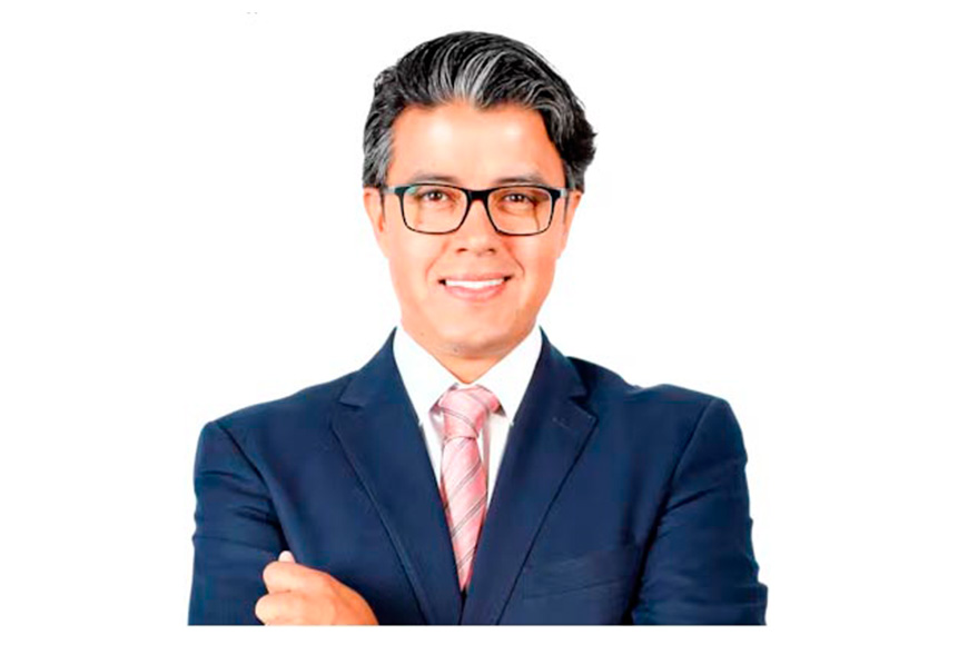 Energía, la “piedrita” en el zapato en revisión del T-MEC