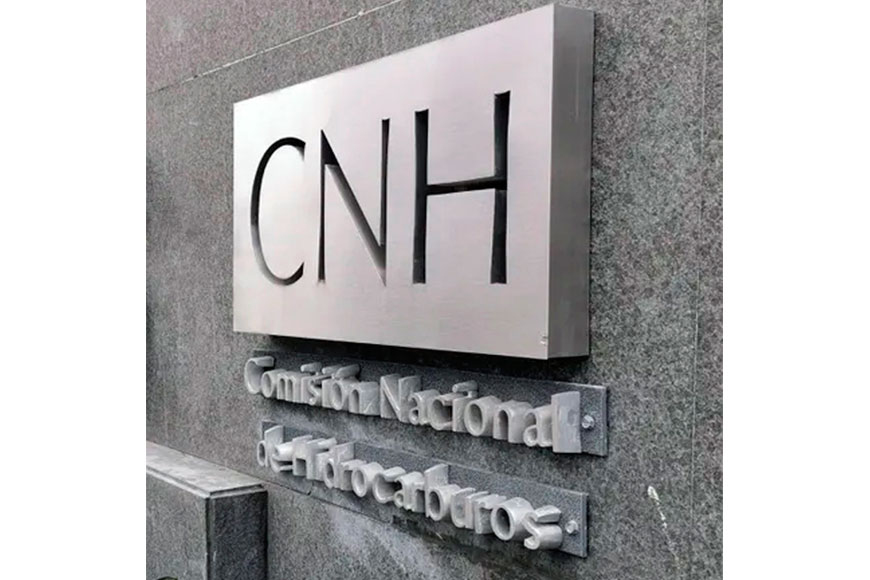 La CNH seguirá sesionando con quórum legal mínimo