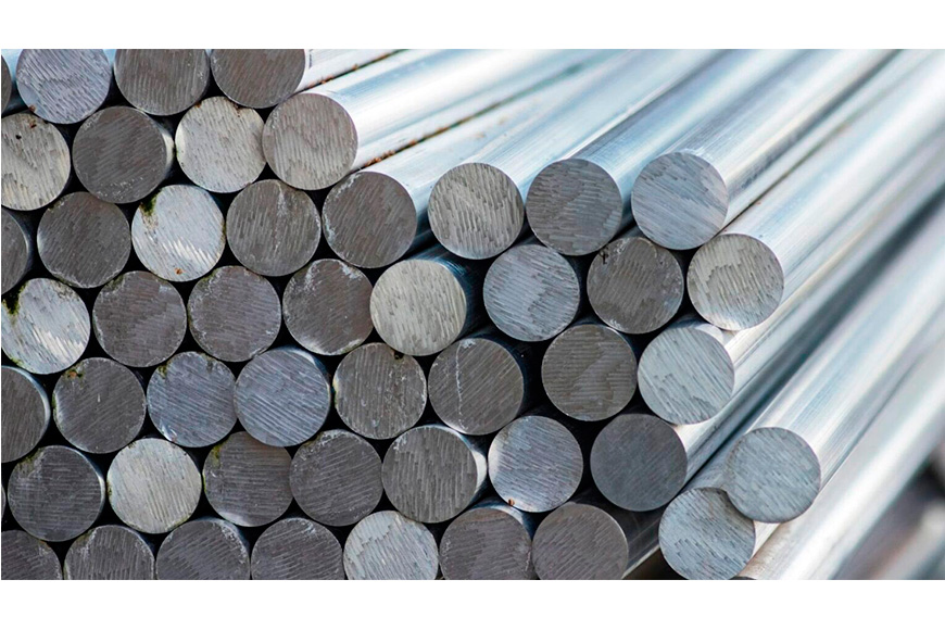 Científicos crean una nueva forma de aluminio con una reactividad nunca vista y aseguran que podría jubilar a metales mucho más caros en la industria química