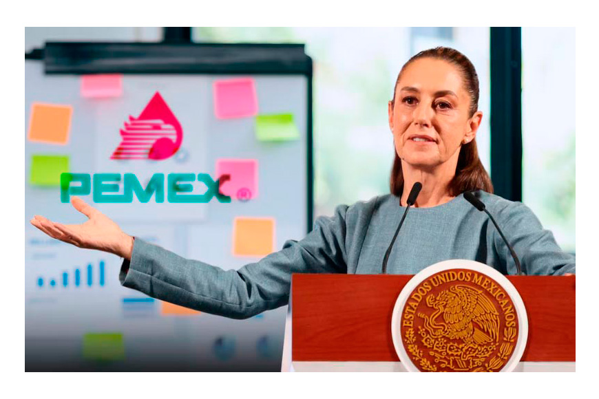 Autoabastecimiento energético: por qué se cuestiona el uso del fracking en México