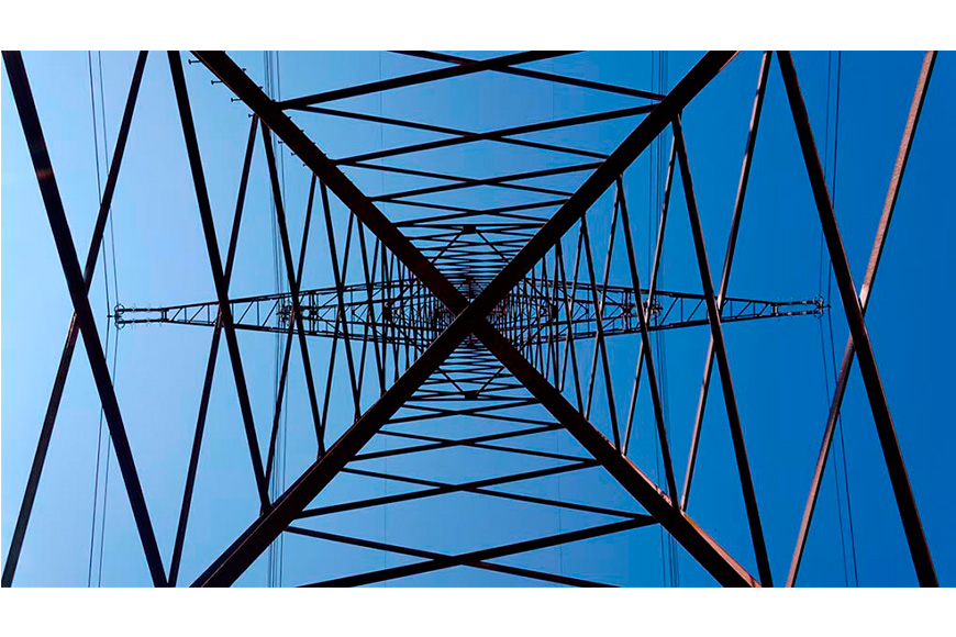 ‘Grid-forming’: qué es y por qué será clave para la estabilidad de la red eléctrica