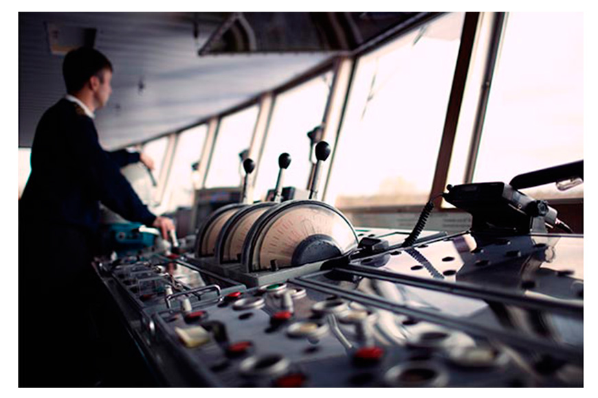 Alfa Laval lanza una solución para suministro de combustible que aprovecha la tecnología criogénica avanzada