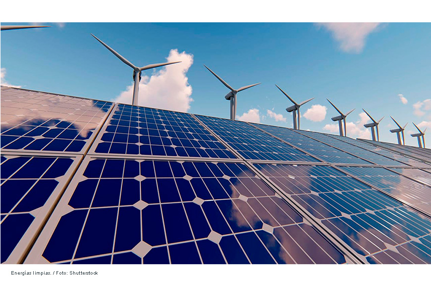 Industria hotelera de Jalisco impulsa transición energética