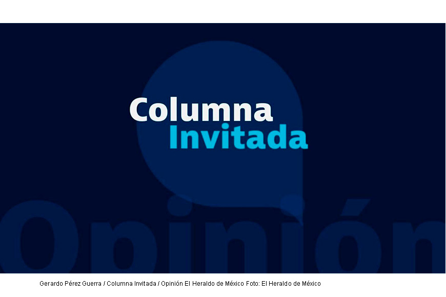 Un año para consolidar energía eólica