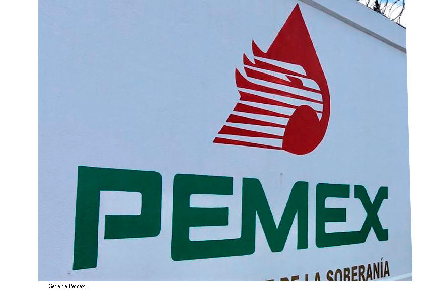 El sector privado dice estar despreocupado ante la definición de próximo director de Pemex