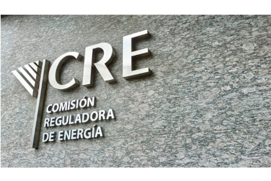 ¿Si el Gobierno desaparece a la CRE y CNH habrá graves consecuencias? México Evalúa lanza alerta