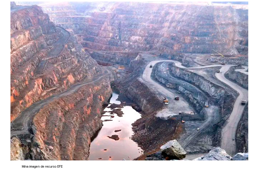 El fin de la minería salvaje: científicos crean una forma de aluminio capaz de hacer lo "imposible"