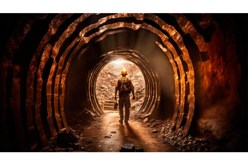 Funciona mejor que el hidrógeno y sin electricidad, pero tiene un lado oculto: todo sobre el «oro blanco» que está destruyendo nuestro planeta