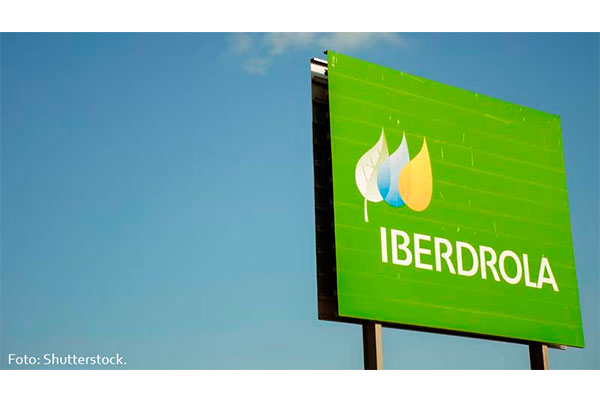 Iberdrola y sus misterios