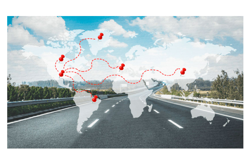 Nearshoring: Esto aportaría la inversión extranjera al PIB de México