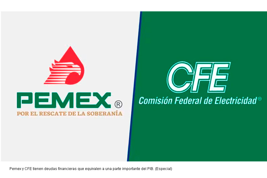 Pemex invertirá 680 mdd en aguas profundas