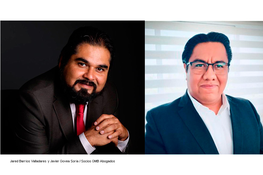 La gran relevancia de la socialización de los proyectos de infraestructura del Sector Energético