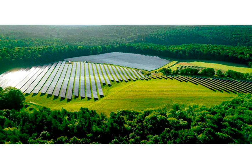 Las energías renovables desmontan cinco mitos sobre su rentabilidad con casos reales de éxito